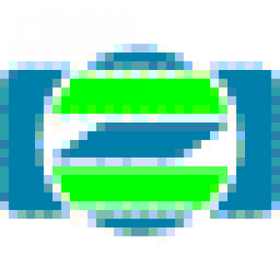 轉子軸系臨界轉速計算