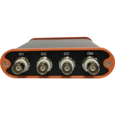 講講數(shù)據(jù)采集器將會(huì)在市場銷售防偽標(biāo)識(shí)上大有作為