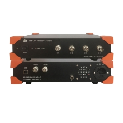 信號(hào)分析儀的使用注意事項(xiàng)？